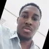 Bryan Ndupu