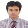 MD RASEL BIN AHAD