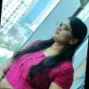 Lakshmi Bhavani Kata