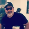 JUAN BLANCO