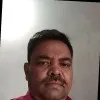 Gnaneshwar Shelwade