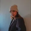 Donna Sabellano