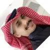 omar AlAnazi sroperator manufacturing Hikma