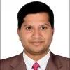 Shashidhar Naik