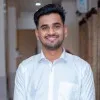 Prathmesh Varkute
