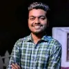 Kunal Narnaware