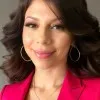 Selina Montes