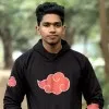 Susinder