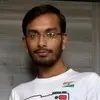 Parth Sadatiya