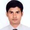 Shahe Alam Shipon