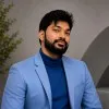 Sai kumar