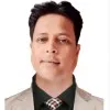 pradeep kumar