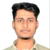 Gugaprasad