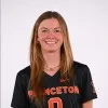Maddie Mitchell