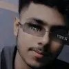 Askaran Karan