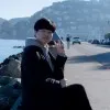 Jihoon Ryu