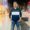 Dharmin Shah