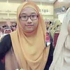 Izzah Atirah
