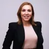 Maya Makki