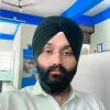 Jogendra Singh