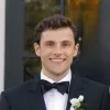 Luke Heffner