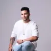 Carlos Palacios