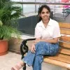 KALLE RAJESWARI