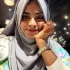 Sadia Meghna