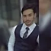 Sina Amirnezhad
