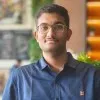 Chaitanya Paraskar