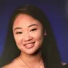 Amanda Tran