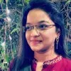 Foram Panchal