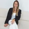 Rachel Kron