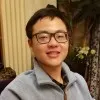 Yudong Sun