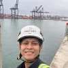 Syafiqul Umam