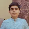 Nirav Parekh