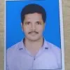 Avinash Patil