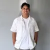 Hargie Villanueva