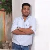 Kunal Gupta