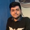 Sourav Upadhyay