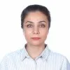 Sousan Rahimi