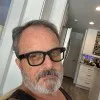 Rodney Simioni