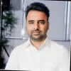 Gurpreet Brar
