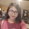 Archana Shukla
