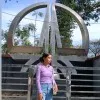 Anjali Pandey