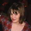 Colleen Haggerty