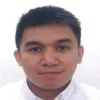 Joey Bong Palmiano