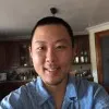 David Wang