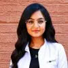 Priya Patidar