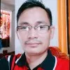 Wilson Arambulo